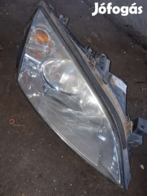 Ford Mondeo II Jobb Első Lámpa / Fényszóró