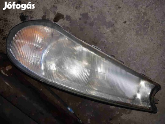 Ford Mondeo II Jobb Első Lámpa / Fényszóró