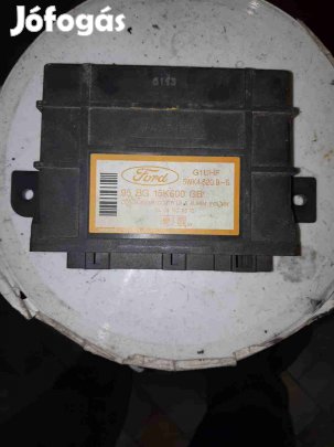 Ford Mondeo II Komfort Modul