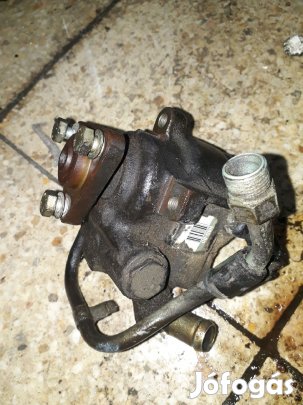 Ford Mondeo II Kormányszervó Szivattyú