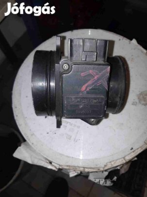 Ford Mondeo II Légtömegmérő
