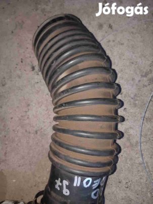 Ford Mondeo II Levegőcső