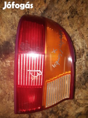 Ford Mondeo I Bal Hátsó Lámpa