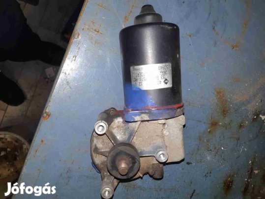 Ford Mondeo I Első Ablaktörlő Motor