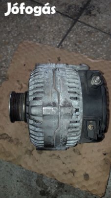 Ford Mondeo I Generátor