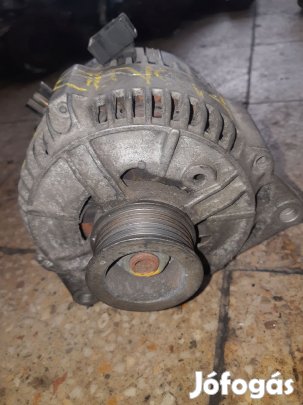 Ford Mondeo I Generátor