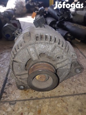 Ford Mondeo I Generátor