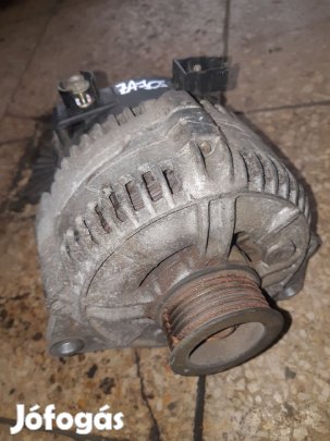 Ford Mondeo I Generátor