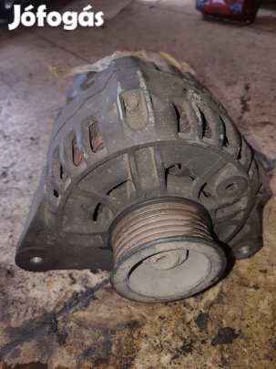 Ford Mondeo I Generátor