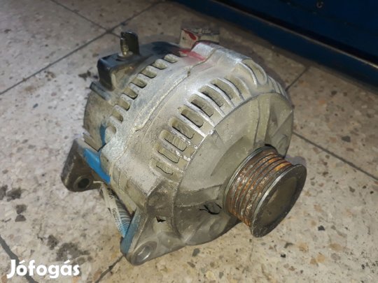 Ford Mondeo I Generátor