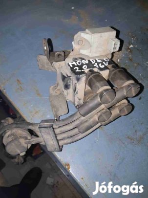 Ford Mondeo I Gyújtótrafó