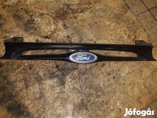 Ford Mondeo I Hűtőrács