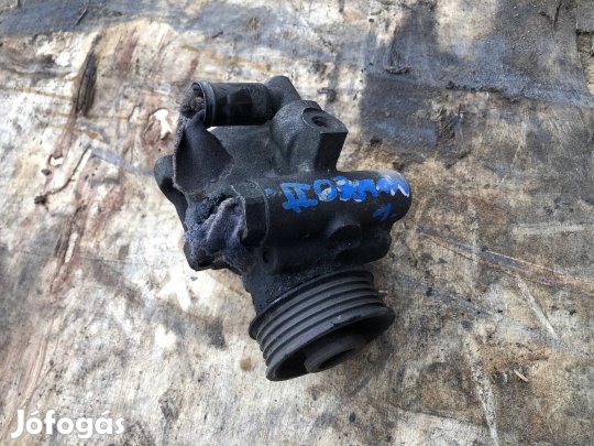 Ford Mondeo I II szervoszivattyu szervo pumpa