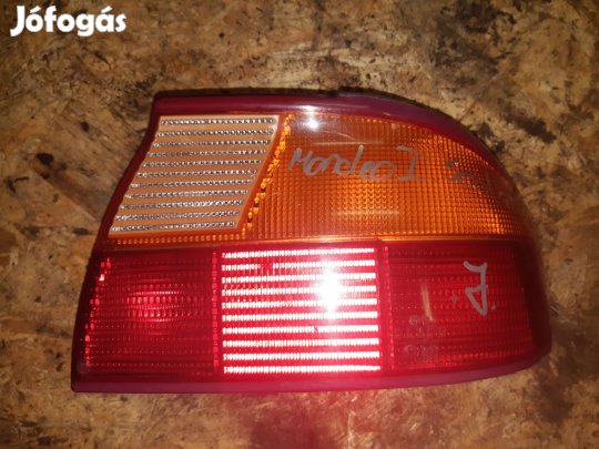 Ford Mondeo I Jobb Hátsó Lámpa