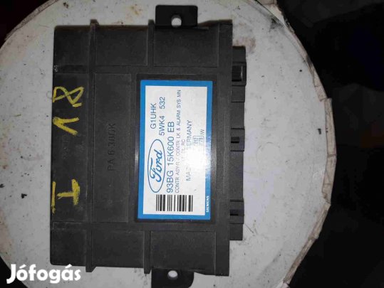 Ford Mondeo I Komfort Modul