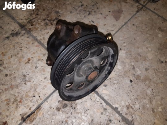 Ford Mondeo I Kormányszervó Szivattyú