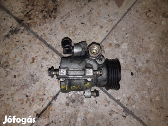 Ford Mondeo I Kormányszervó Szivattyú