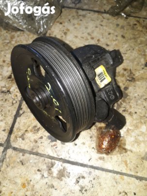 Ford Mondeo I Kormányszervó Szivattyú