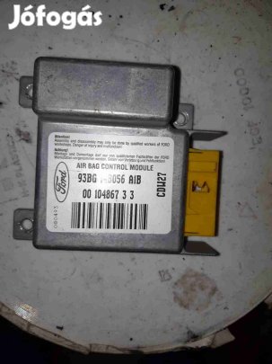 Ford Mondeo I Légzsák Vezérlő