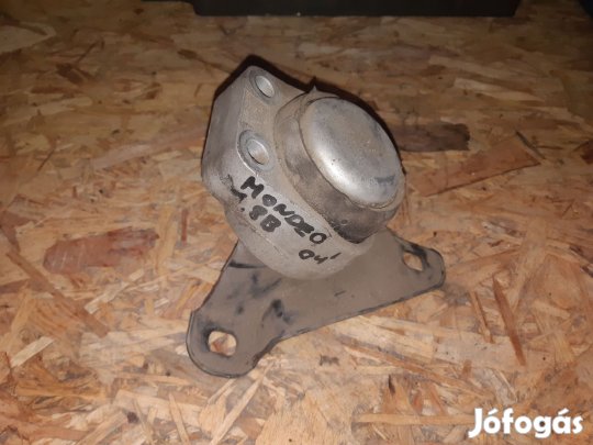 Ford Mondeo I Motortartó Bak