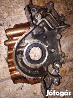 Ford Mondeo I Olaj Pumpa