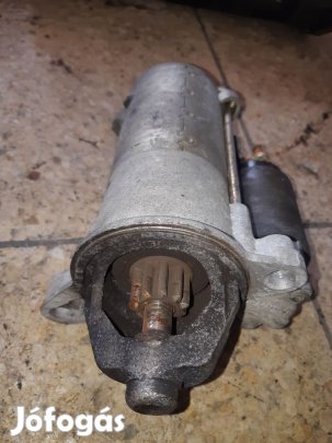 Ford Mondeo I Önindító