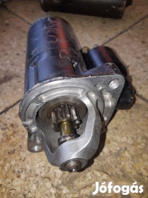 Ford Mondeo I Önindító