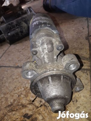 Ford Mondeo I Önindító