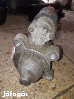 Ford Mondeo I Önindító