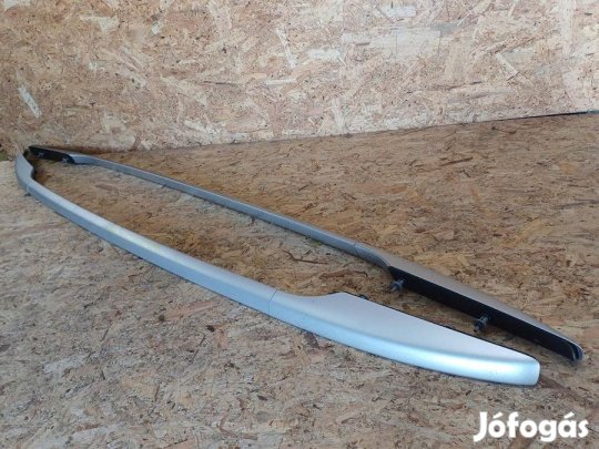 Ford Mondeo Kombi MK4 (2006-2014)  Tetősín