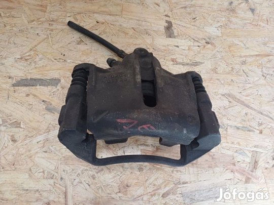 Ford Mondeo MK3 (2002-2007) 2.0Tdci Diesel Jobb Első Féknyereg