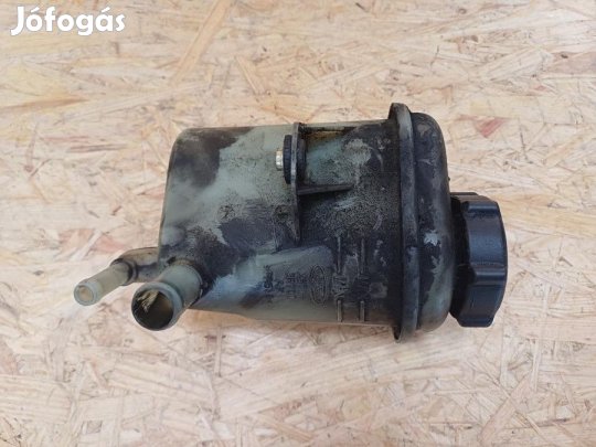 Ford Mondeo MK3 (2002-2007) 2.0Tdci Diesel Szervóolaj Tartály