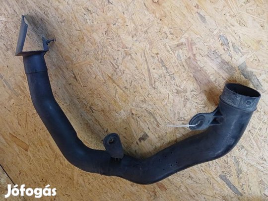 Ford Mondeo MK3 (2002-2007) 2.0Tdci Diesel Turbócső