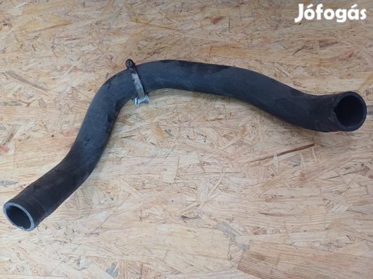 Ford Mondeo MK3 (2002-2007) 2.0Tdci Diesel Vízcső