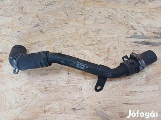 Ford Mondeo MK3 (2002-2007) 2.0Tdci Diesel Vízcső