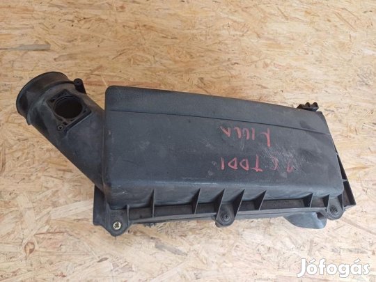 Ford Mondeo MK3 (2002-2007) 2.0Tdci Légszűrőház