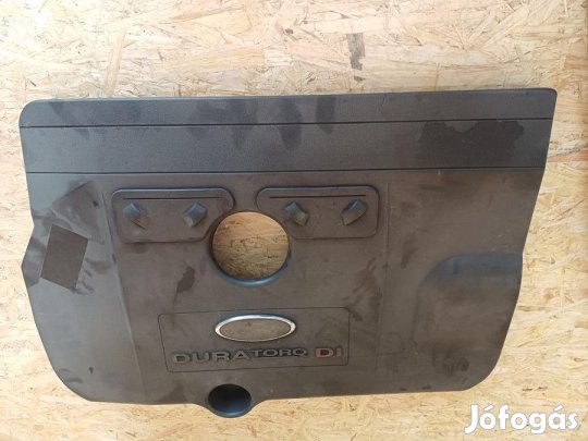 Ford Mondeo MK3 (2002-2007) 2.0Tddi Diesel Felső Motorburkolat