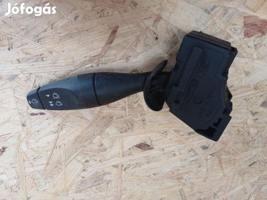 Ford Mondeo MK3 (2002-2007) Ablaktörlő Kapcsoló