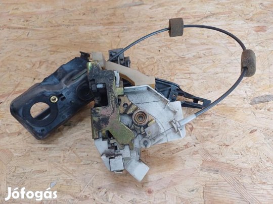 Ford Mondeo MK3 (2002-2007) Bal Hátsó Ajtó Központizár