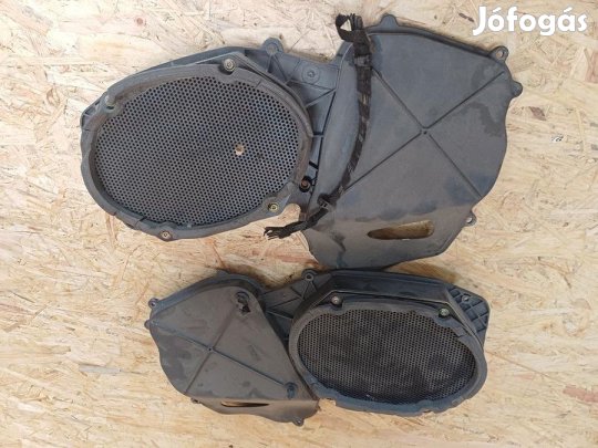 Ford Mondeo MK3 (2002-2007) Első Ajtó Hangszóró Pár