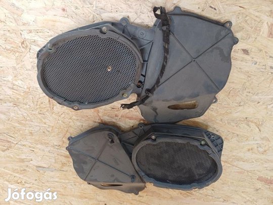 Ford Mondeo MK3 (2002-2007) Első Ajtó Hangszóró Pár