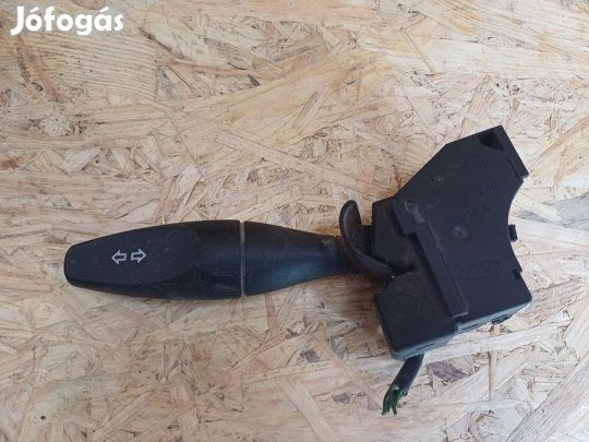 Ford Mondeo MK3 (2002-2007) Irányjelző Kapcsoló