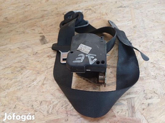 Ford Mondeo MK3 (2002-2007) Jobb Első Biztonsági ÖV