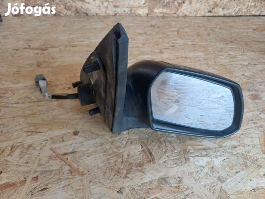 Ford Mondeo MK3 (2002-2007) Jobb Visszapillantó Tükör Elektromos