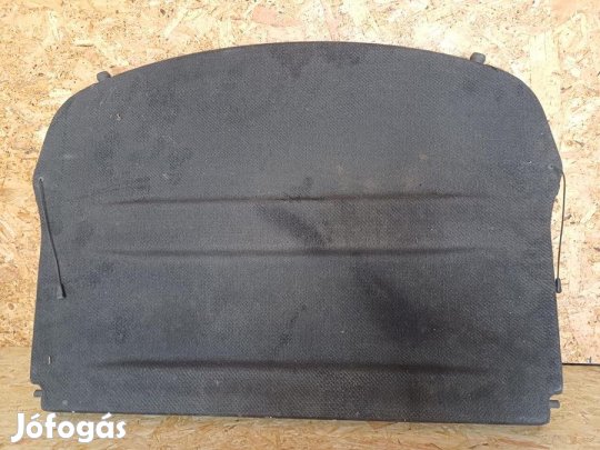 Ford Mondeo MK3 (2002-2007) Kalaptartó