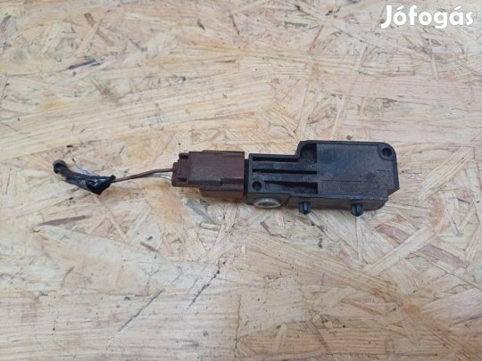 Ford Mondeo MK3 (2002-2007) Oldal Ütközés Érzékelő