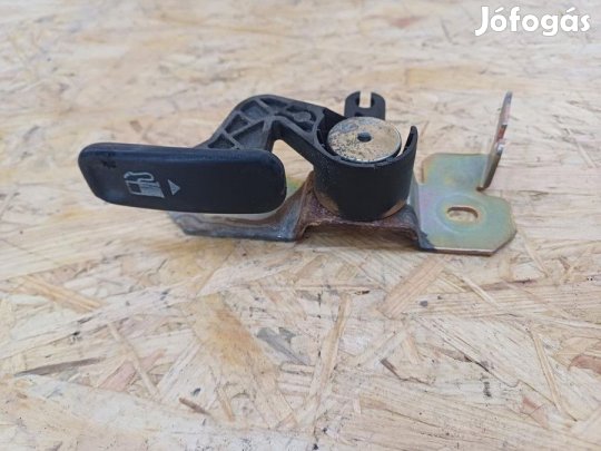 Ford Mondeo MK3 (2002-2007) Üzemanyagtank Nyítókar