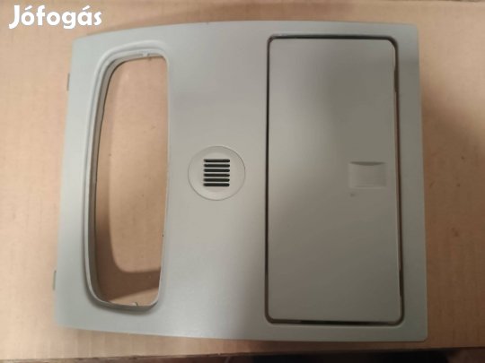 Ford Mondeo MK3 belső világítás keret, szemüvegtartó 1S71-F045B54-A