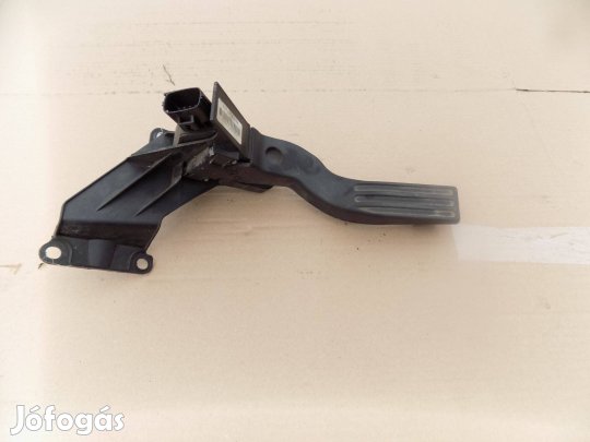 Ford Mondeo MK3 elektromos gázpedál, diesel