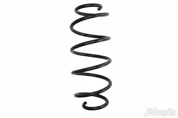 Ford Mondeo MK3 első spirálrugók